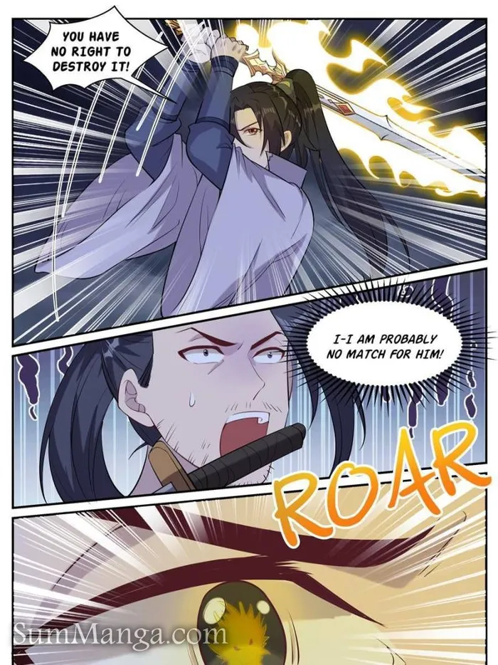 Page 3 of Chapter 61