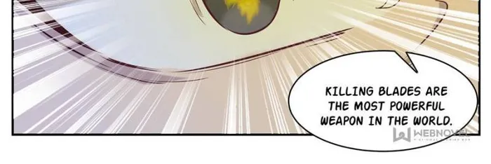 Page 4 of Chapter 61