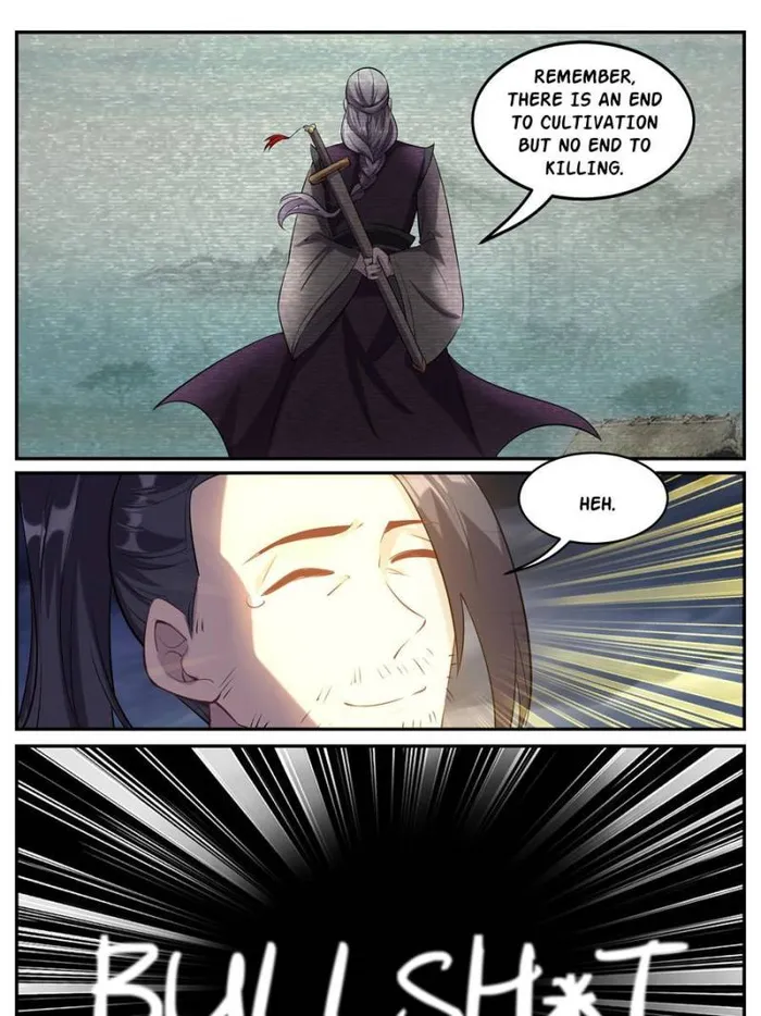Page 5 of Chapter 61