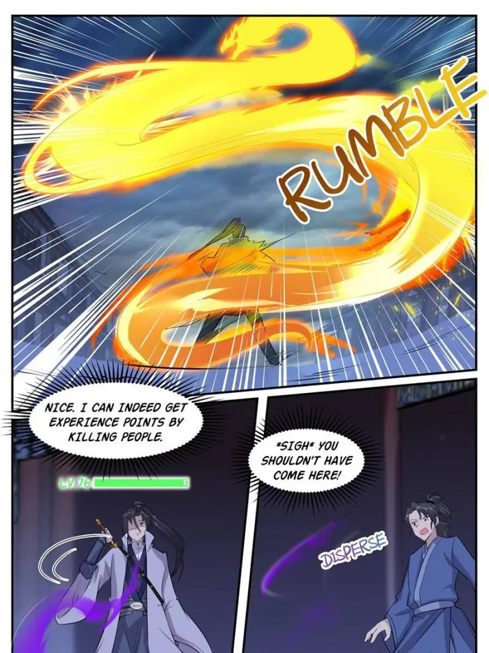 Page 7 of Chapter 61