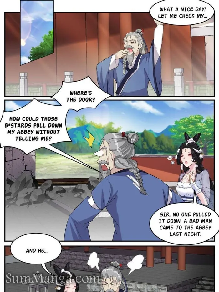 Page 9 of Chapter 61