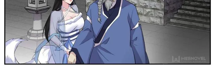 Page 10 of Chapter 61