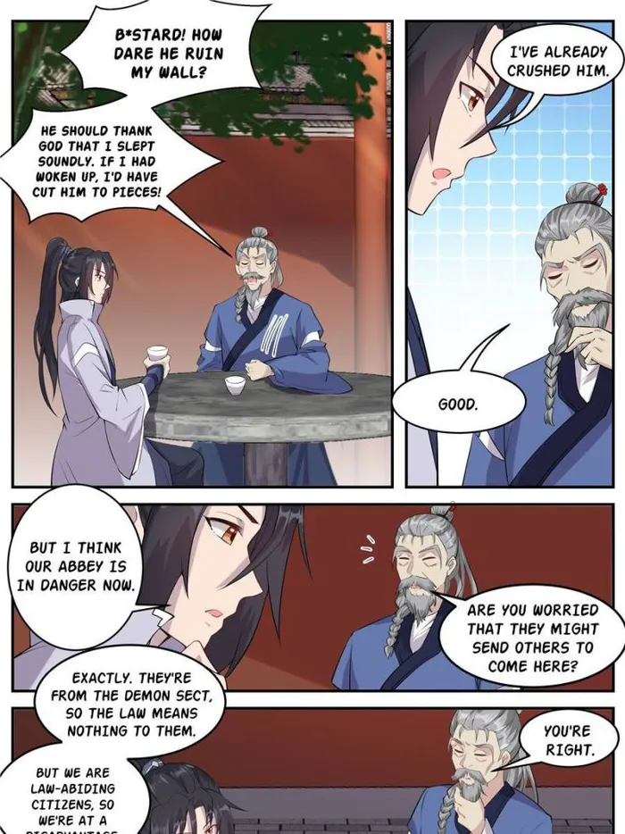 Page 11 of Chapter 61