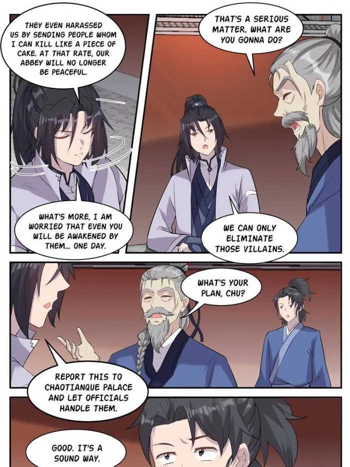 Page 13 of Chapter 61