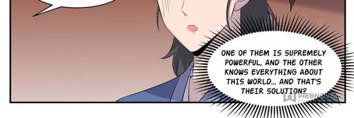 Page 14 of Chapter 61