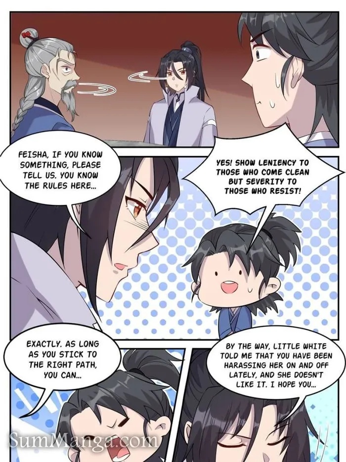 Page 15 of Chapter 61