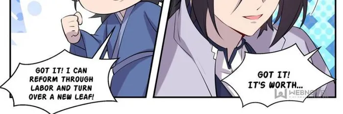 Page 16 of Chapter 61