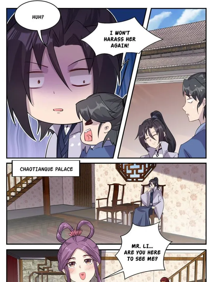 Page 17 of Chapter 61