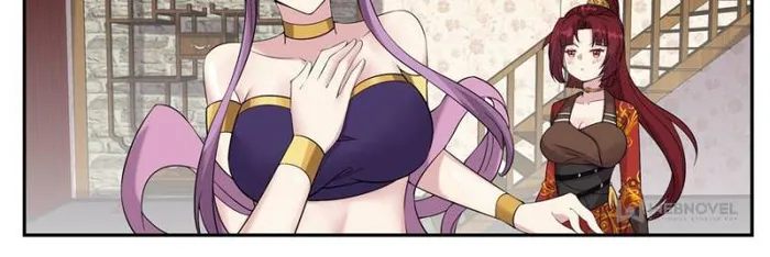 Page 18 of Chapter 61