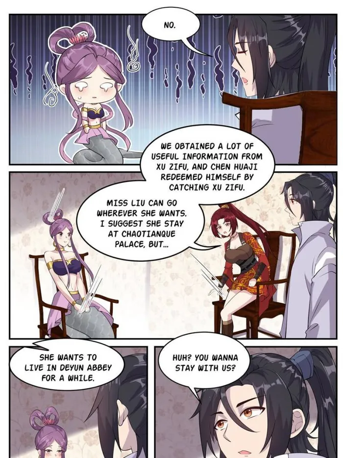 Page 19 of Chapter 61