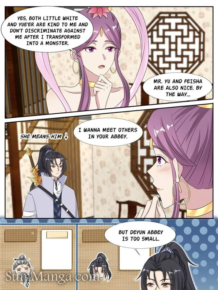 Page 21 of Chapter 61