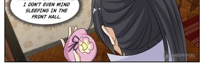 Page 24 of Chapter 61