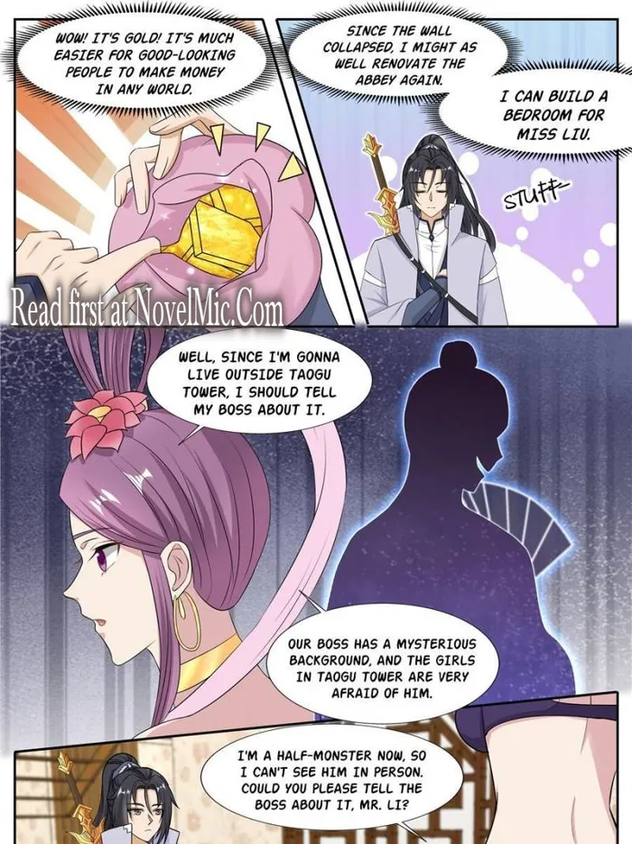 Page 25 of Chapter 61