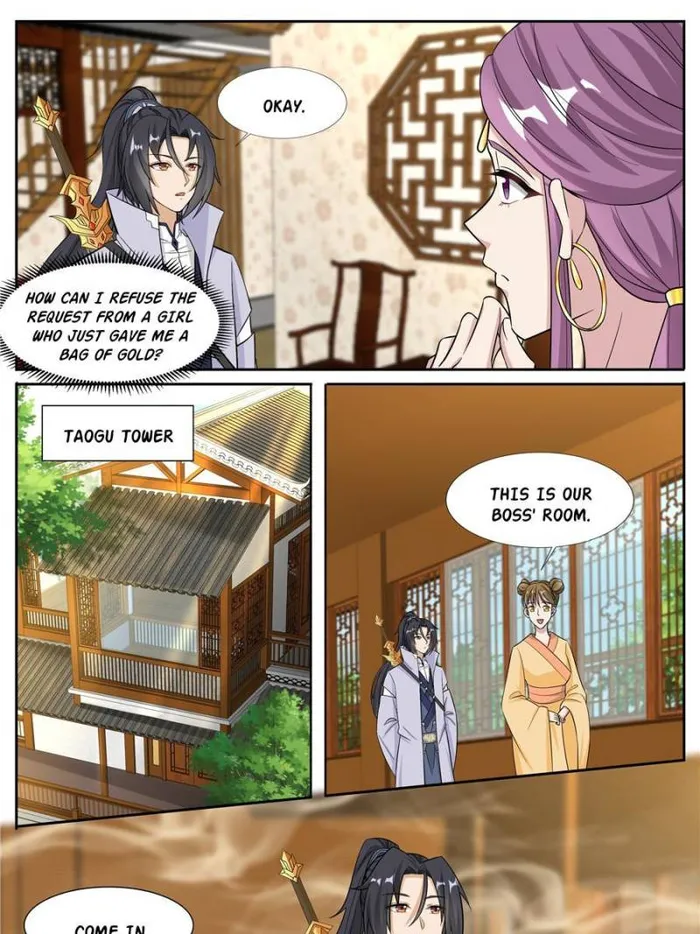 Page 27 of Chapter 61