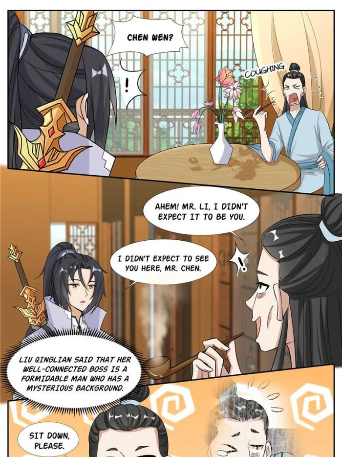 Page 29 of Chapter 61