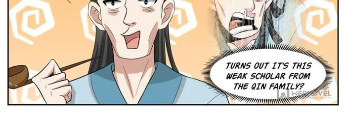 Page 30 of Chapter 61