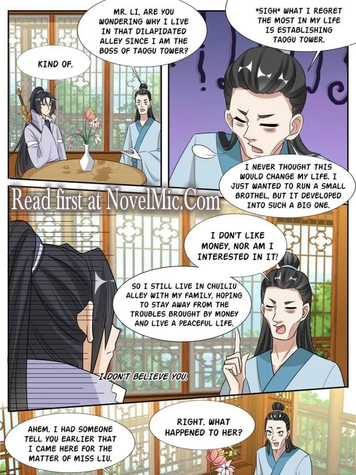 Page 31 of Chapter 61