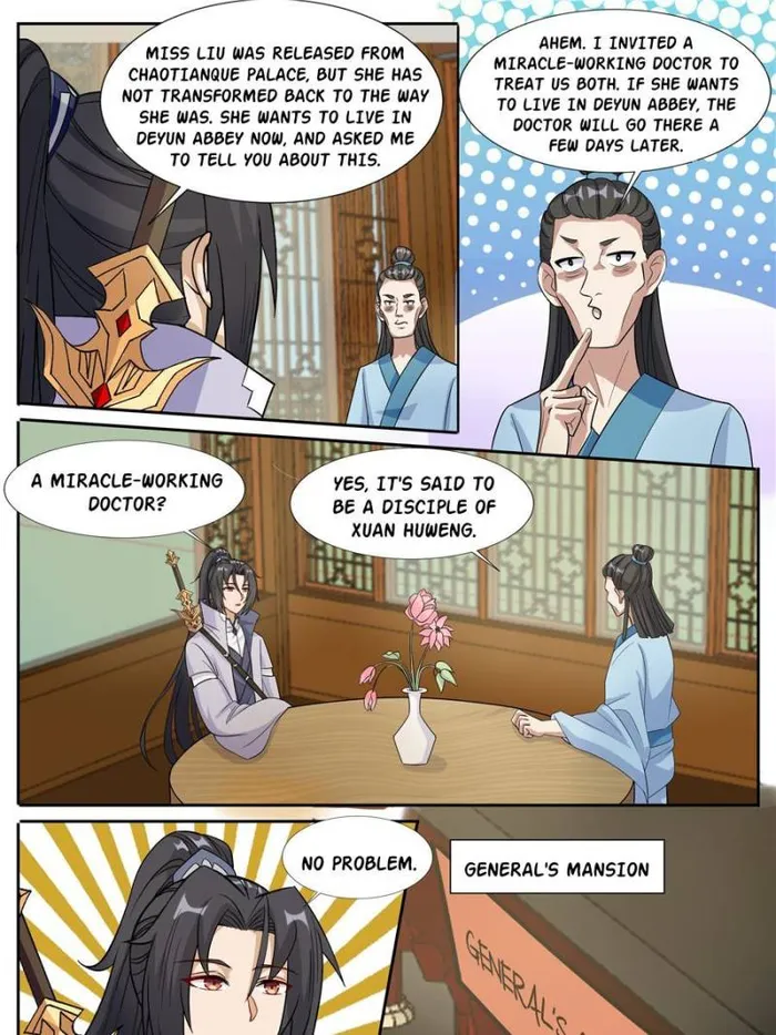 Page 33 of Chapter 61