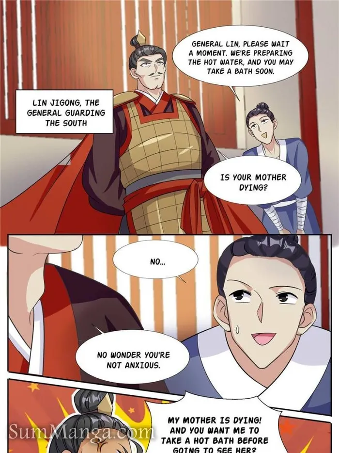 Page 35 of Chapter 61