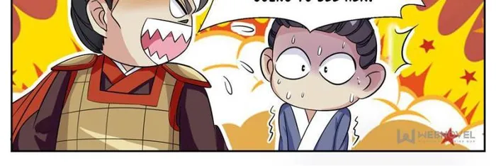 Page 36 of Chapter 61