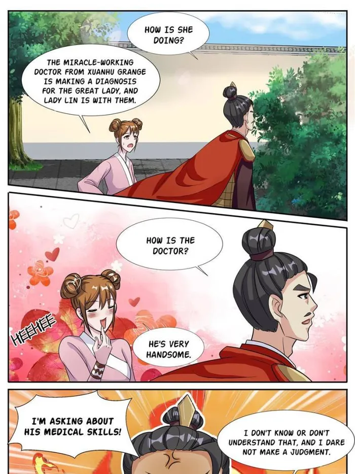 Page 37 of Chapter 61