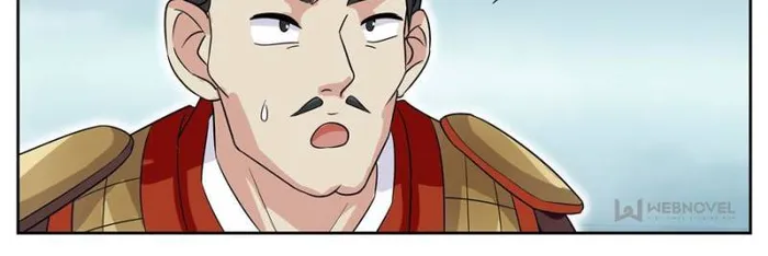 Page 40 of Chapter 61