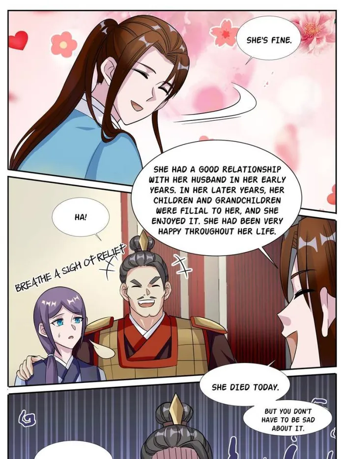 Page 41 of Chapter 61