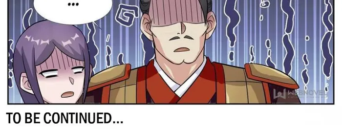 Page 42 of Chapter 61