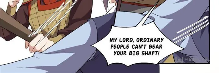 Page 2 of Chapter 62