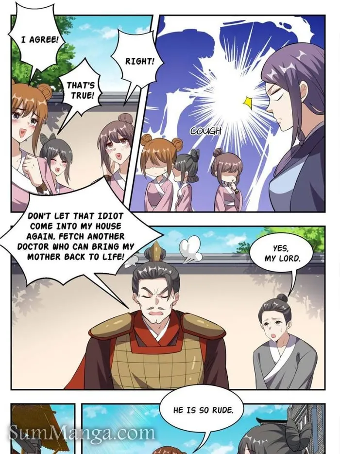 Page 3 of Chapter 62
