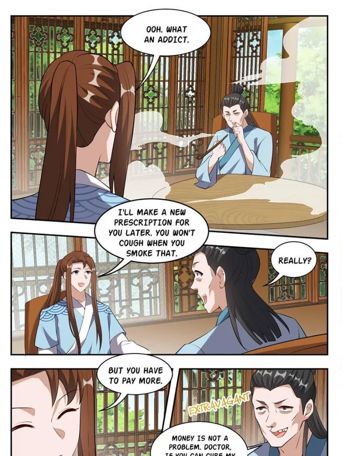 Page 5 of Chapter 62