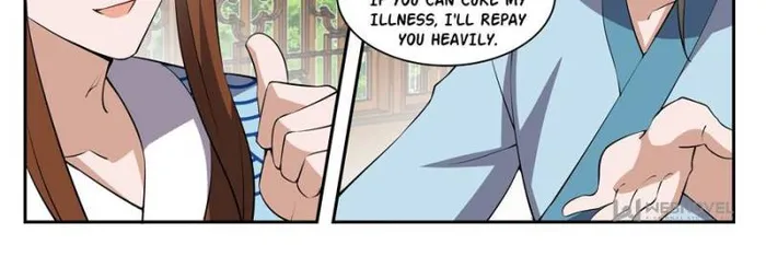 Page 6 of Chapter 62