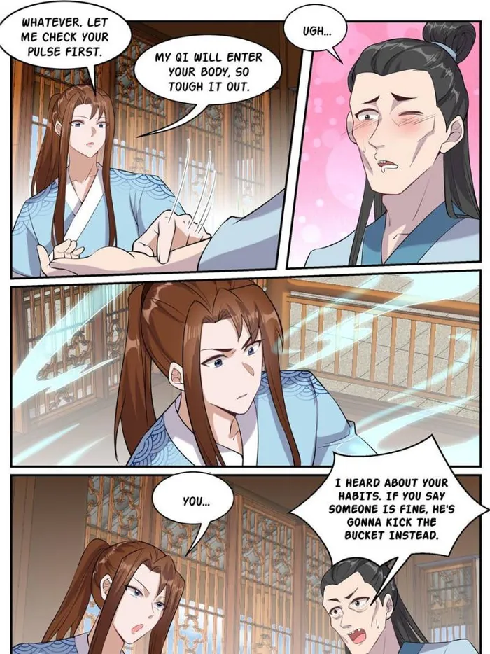 Page 9 of Chapter 62