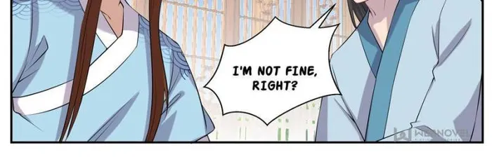 Page 10 of Chapter 62