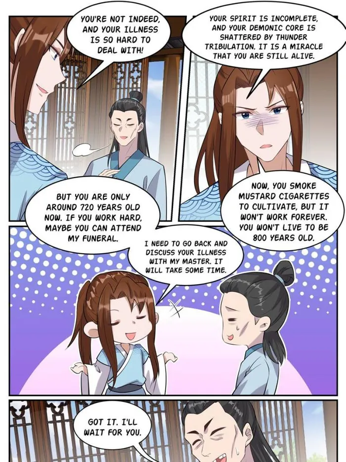 Page 11 of Chapter 62