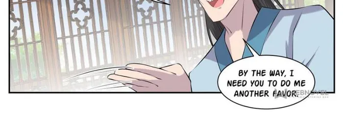 Page 12 of Chapter 62