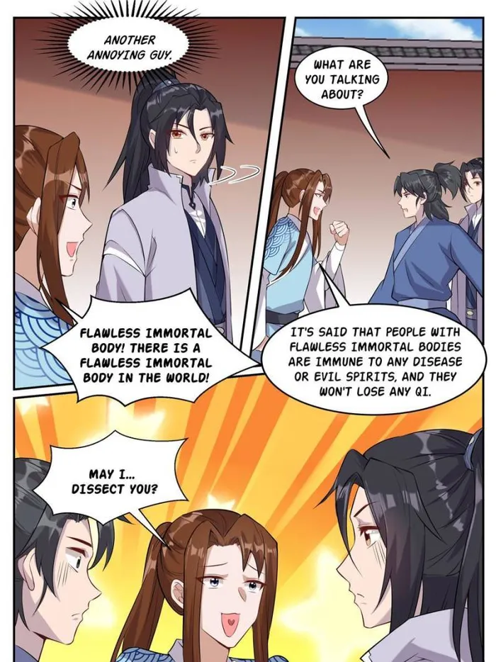 Page 13 of Chapter 62