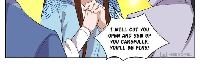 Page 14 of Chapter 62