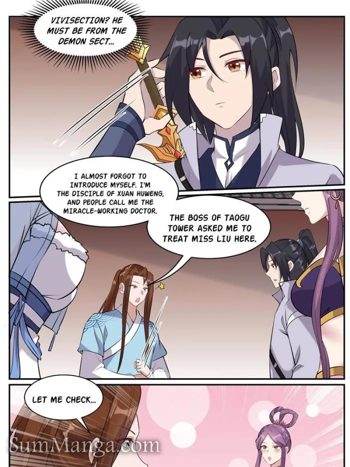 Page 15 of Chapter 62