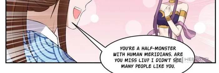 Page 16 of Chapter 62