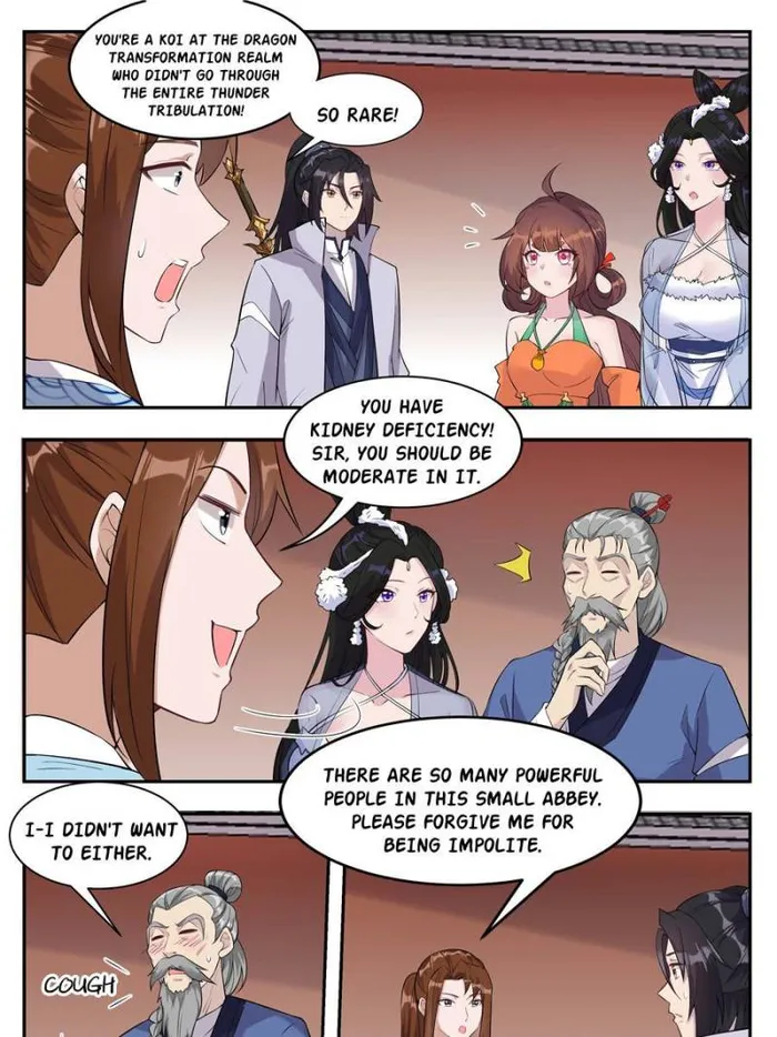 Page 17 of Chapter 62