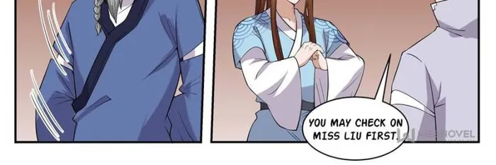Page 18 of Chapter 62
