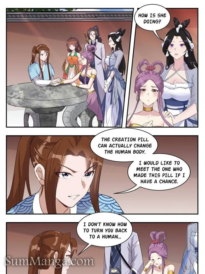 Page 19 of Chapter 62