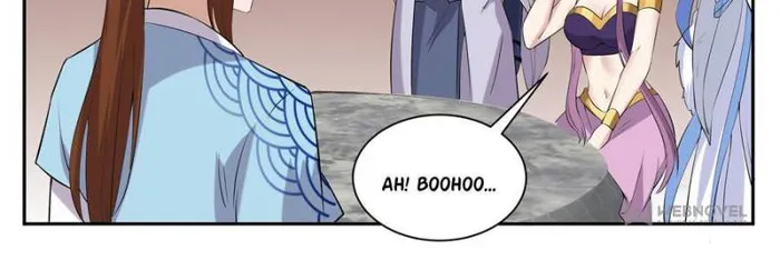 Page 20 of Chapter 62