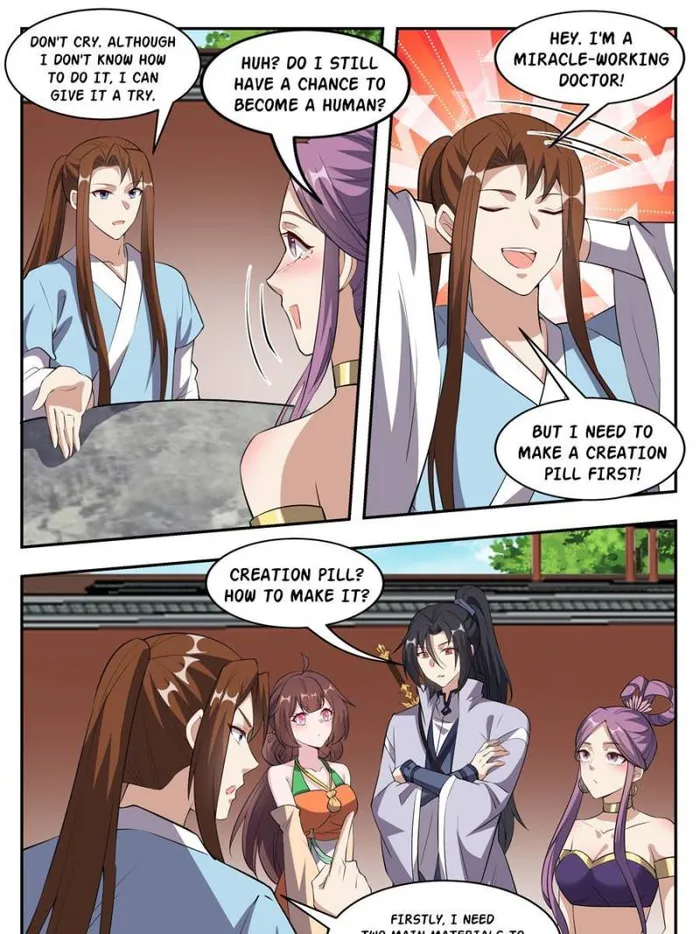 Page 21 of Chapter 62