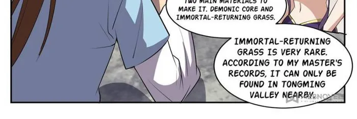 Page 22 of Chapter 62
