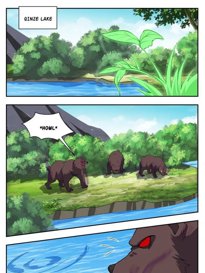 Page 23 of Chapter 62