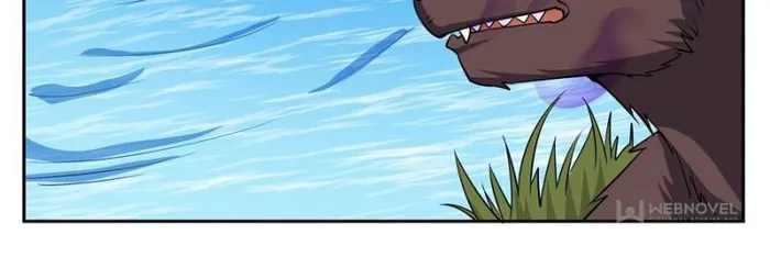 Page 24 of Chapter 62