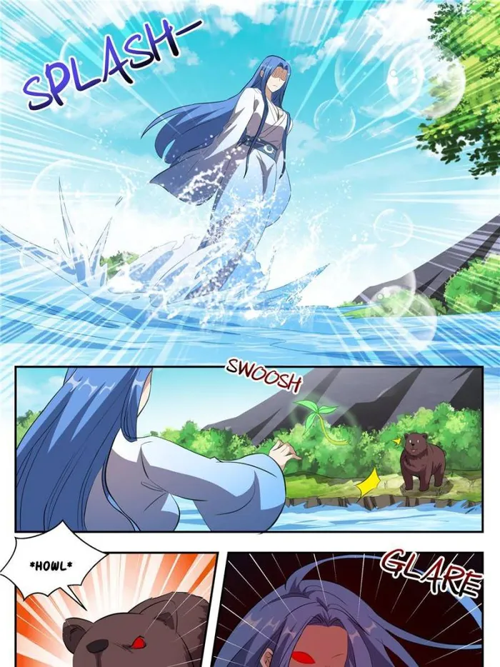 Page 25 of Chapter 62