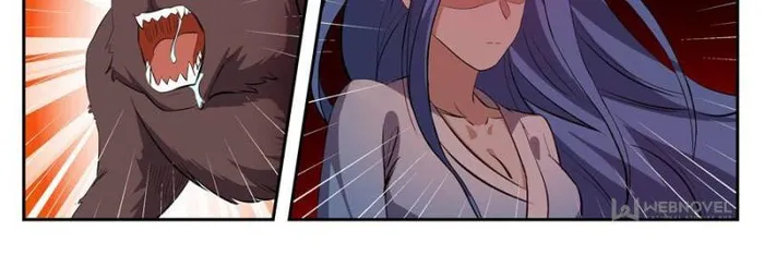 Page 26 of Chapter 62